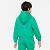 Nike Culture of Basketball 大童 Oversize 风篮球套头连帽衫 FD4014 商品缩略图7