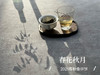 【独一无二】似冰肌、似桂兰渚、似白露，2021年的《春花秋月》饼，我们让它成为了集邮界的一张错版！ 商品缩略图13
