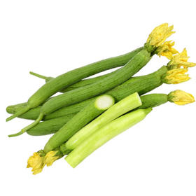 丝瓜【约450g-500g】