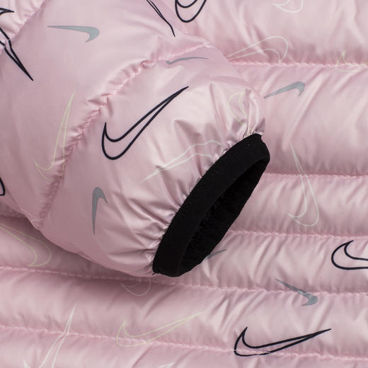 NIKE 冬 大童小童 羽绒服 NKB-HO-I209 商品图4