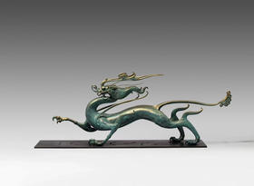 王大朋《青龙》99版