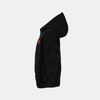 Nike Sportswear Outdoor Adventure 大童冬季款全长拉链开襟夹克 FV3979 商品缩略图2