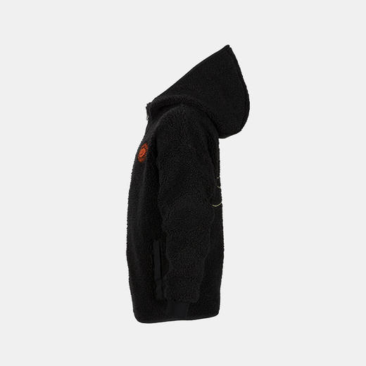 Nike Sportswear Outdoor Adventure 大童冬季款全长拉链开襟夹克 FV3979 商品图2