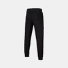 Nike Sportswear Outdoor 大童（男孩）长裤 FV3997 商品缩略图1