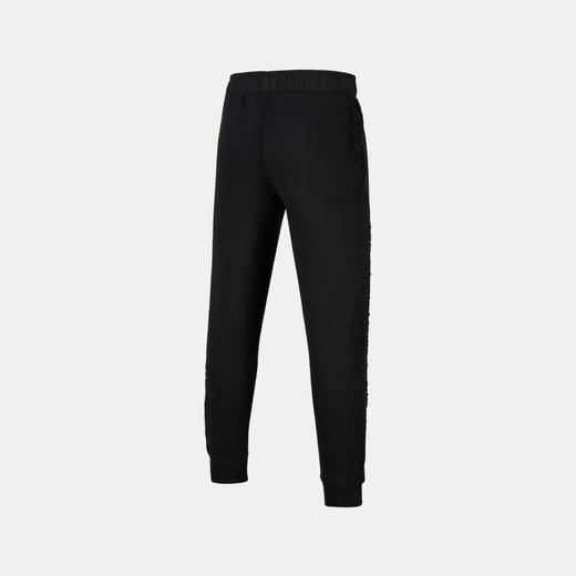 Nike Sportswear Outdoor 大童（男孩）长裤 FV3997 商品图1