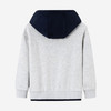 LEVIS 冬 大童小童 儿童童装卫衣 LVN-PO-J542 商品缩略图1