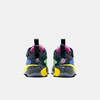 Nike Freak 5 SE (PS) 幼童运动童鞋 FN4400 商品缩略图5