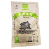 宝聚源五香牛肚 商品缩略图4