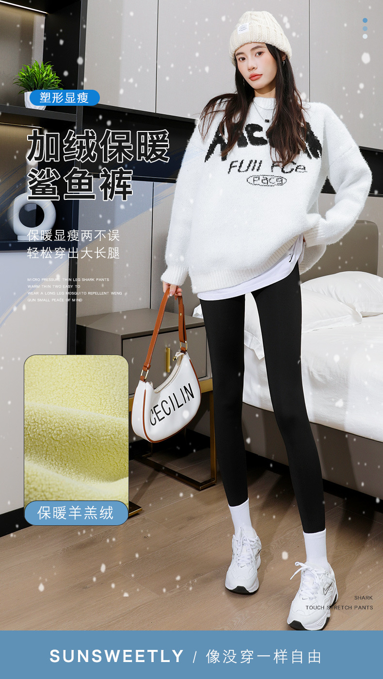 imucj/qmzdQ6ptJiPbm4z7r2yP9iZbC793GL