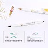 斑马柔和荧光笔5支组合装 商品缩略图3