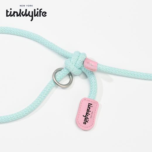 Tinklylife  专业训练牵引绳 商品图4