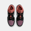 Air Jordan 1 Low SE (GS) 大童运动童鞋 FB9908 商品缩略图3