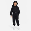 Nike Culture of Basketball 大童篮球宽松长裤 FD4016 商品缩略图4