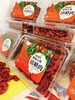 味莫停蜂蜜无核山楂 商品缩略图3