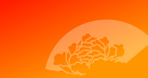 武候校区开业特惠69元6节3次 商品图0