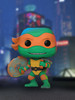 Funko POP  Movies TMNT电影 忍者神龟：变种大乱斗米开朗琪罗手办 72336 商品缩略图2
