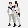 Nike Club Fleece 大童长裤 FD2995 商品缩略图7