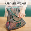 【日用百货】厨房食品果蔬收纳网袋可挂式网 商品缩略图2