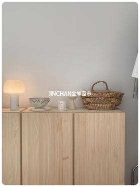 讲真，房间丑的都来看看怎么改吧！