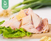 溯园香煎山地鸡（约1kg/包）生产日期: 3月 商品缩略图1