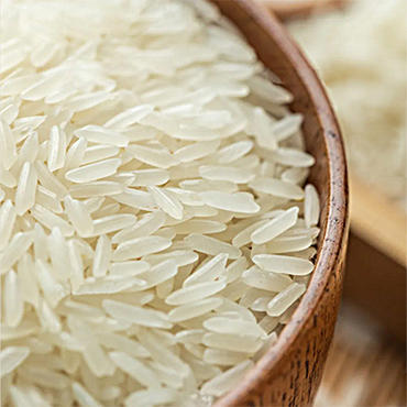 【长征文旅】布依香米5kg 商品图2