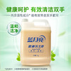 10000106【品牌直发】蓝月亮健康洗手液5kg大瓶手部洁净预防流感病毒 商品缩略图1