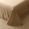 顶柔 缇芙绒四件套（150cm*200cm）[福利品] 商品缩略图11
