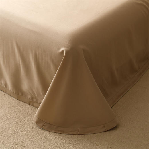 顶柔 缇芙绒四件套（150cm*200cm）[福利品] 商品图11