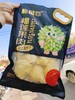 甄榴恋榴莲肉一袋 商品缩略图0