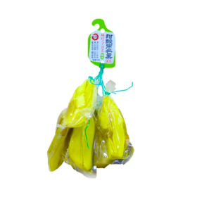 400g龙正香芒果干