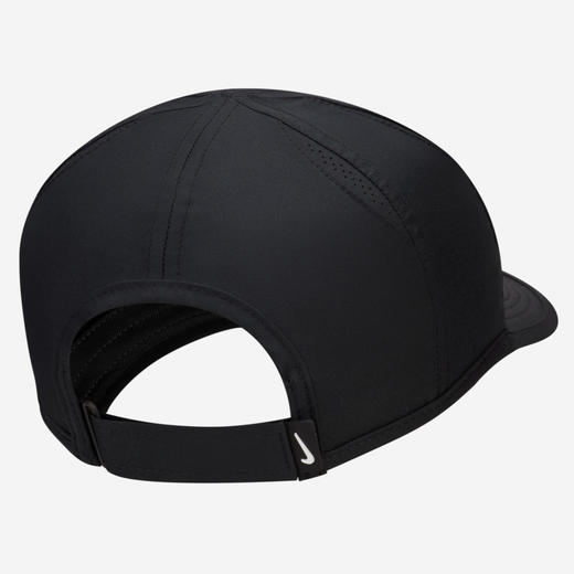 NIKE 秋 大童 帽子 FB5062 商品图1