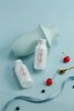 江中牌燕窝纸盒装150ml*5支 商品缩略图4