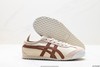 亚瑟士Asics Onitsuka Tiger休闲板鞋男女鞋 商品缩略图4