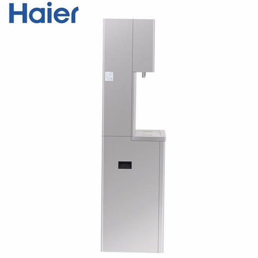 海尔（Haier）商用净水器 HLBR400A-2L 适用50-100人 商品图12
