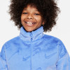 Nike Sportswear 大童（女孩）夹克 FJ6154 商品缩略图7