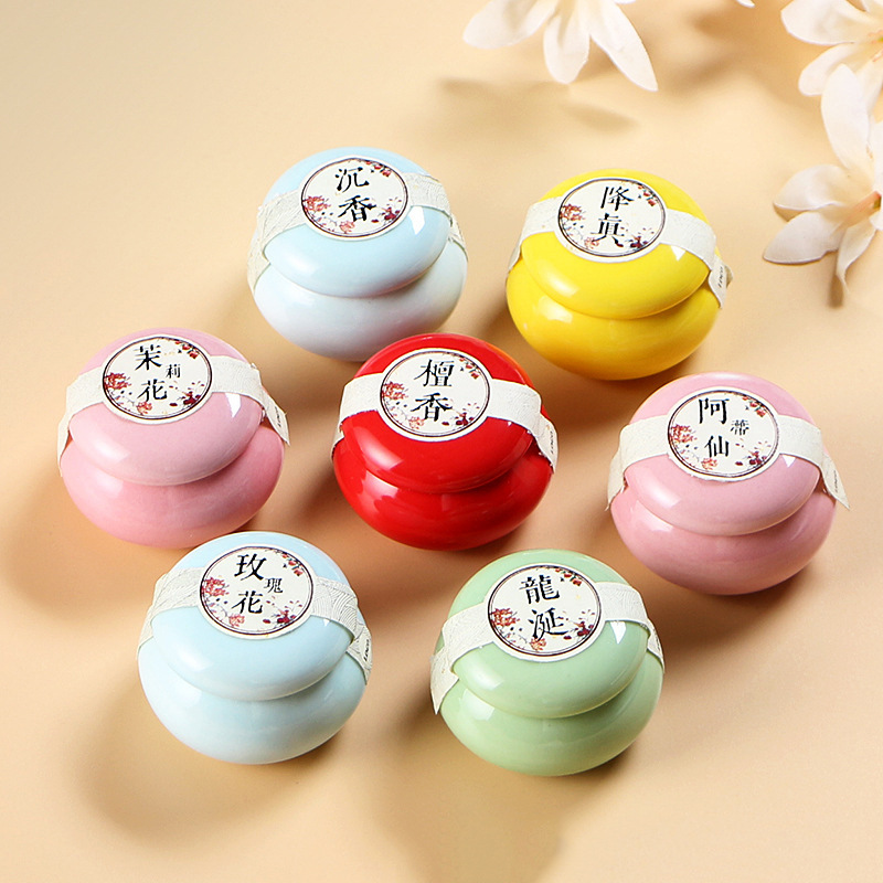 a59ad7b219ad3fecb8e0ceb00e5376