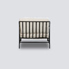 NS家居nsfurniture布艺单人沙发NSCC-2456 NS1655-2 商品缩略图4