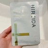 XRD修护面膜一盒5片 商品缩略图0