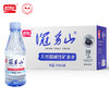 盼盼冠豸山天然矿泉水350ml*24 商品缩略图0