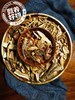 一次吃到7种菌！【云南山珍菌汤包】汇聚羊肚菌、鸡油菌、姬松茸等7种优质菌菇 煮汤、炖鸡、炖鸭、炖排骨 鲜掉眉毛 商品缩略图4
