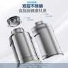 【小家电】摩飞电器便携式烧水壶电水壶MR6061 HF 商品缩略图3