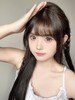 Pfgirl正品年抛 | 草莓熊美瞳 | 直径14.5着色直径14.2 | 新国货 商品缩略图3