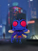 Funko POP  Movies TMNT电影 忍者神龟：变种大乱斗超级苍蝇手办 72334 商品缩略图2