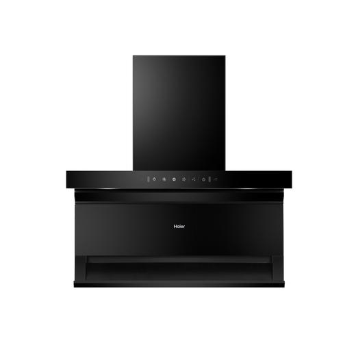 海尔（Haier）烟机 CXW-258-C2700 商品图9
