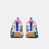 Nike Air Zoom Crossover 2 SE GS 大童篮球童鞋 FN6675 商品缩略图5