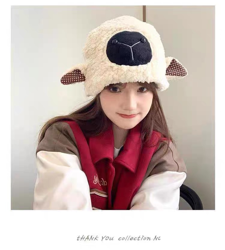 imucj/qmzdQ6ptJiPbm4z7r3yPxkZbK5AVIm