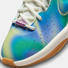 Nike LeBron XXI SE (GS) 大童篮球童鞋 FN4305 商品缩略图6