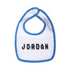 Jordan  夏 新生儿 冷帽/口水巾/连身衣三件套 JHB-3S-0513 商品缩略图4