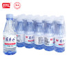 盼盼冠豸山天然矿泉水350ml*24 商品缩略图1
