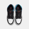 Air Jordan 1 Mid (GS) 大童运动童鞋 DQ8423 商品缩略图3